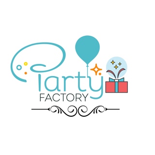 Partyfactory 